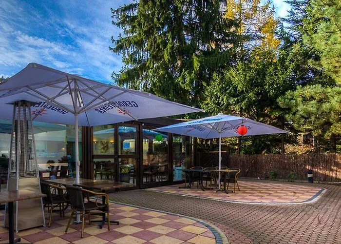 Diana Schonwalde-Glien