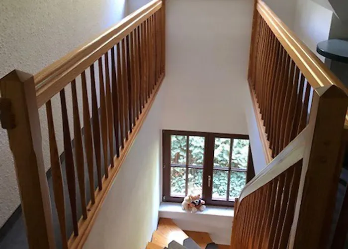 Diana Konukevi Schonwalde-Glien