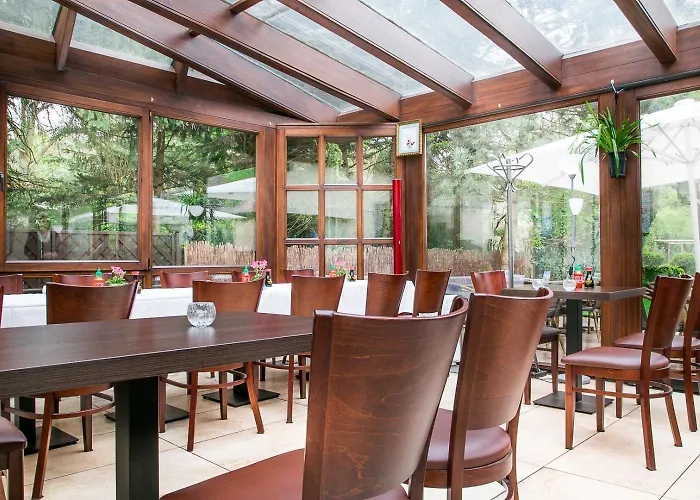 Diana Konukevi Schonwalde-Glien