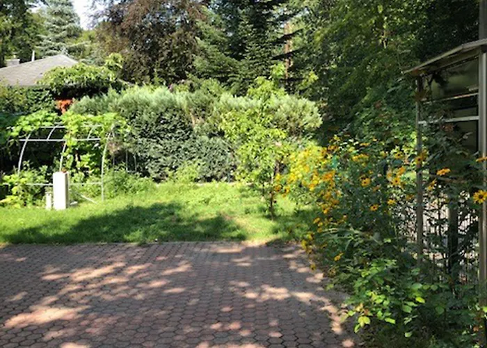 Diana 3* Schonwalde-Glien