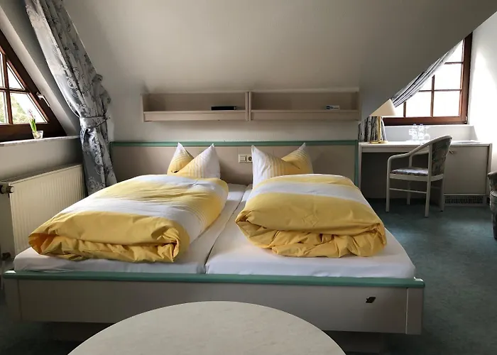 Diana 3* Schonwalde-Glien