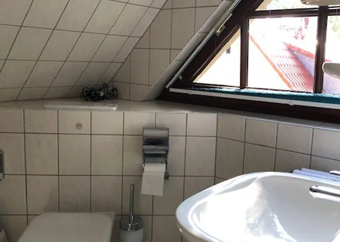 Diana Schonwalde-Glien