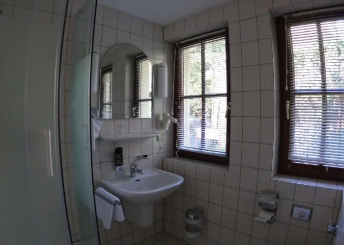 Diana Schonwalde-Glien