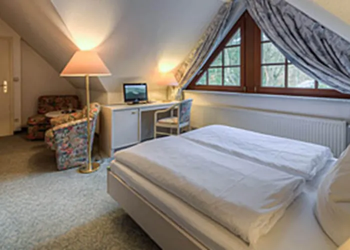 Diana Konukevi Schonwalde-Glien